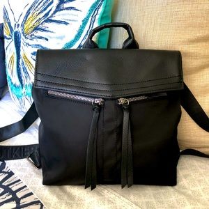 Botkier New York Trigger Backpack
